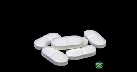 过敏性咳嗽用药禁忌