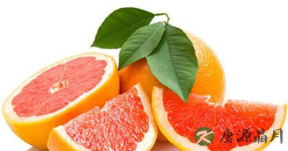 日常吃什么减肥快 日常吃什么减肥快