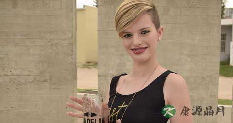 天麻的保健作用和药膳功效 天麻的保健作用和药膳功效