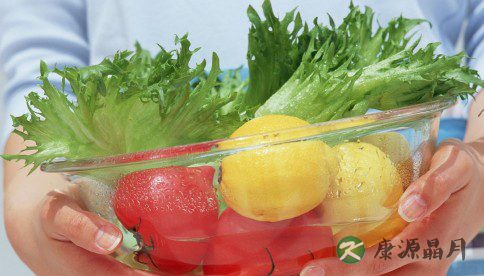 素食十大好处:素食营养比肉高 素食十大好处:素食营养比肉高