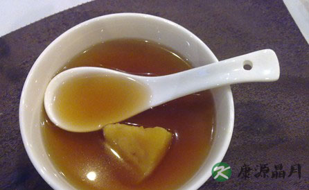 怎么治疗孕妇感冒最有效