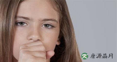 慢性咽喉炎的症状