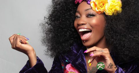 中医保健 4大“虚”质调养法 中医保健 4大“虚”质调养法