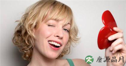 女人吃什么补血好