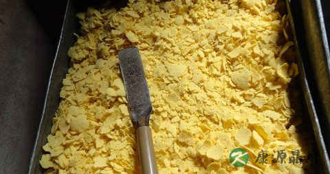 即食燕麦片吃多了会上火吗