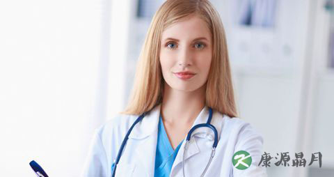 常按摩这七个穴位让身体更健康