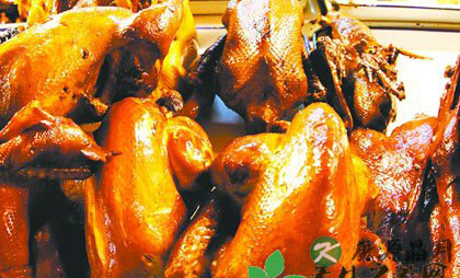 h7n9禽流感防治常识