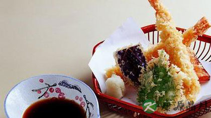 喝醋能降血压吗