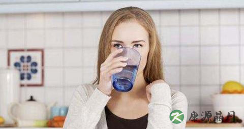 痔疮是什么样子