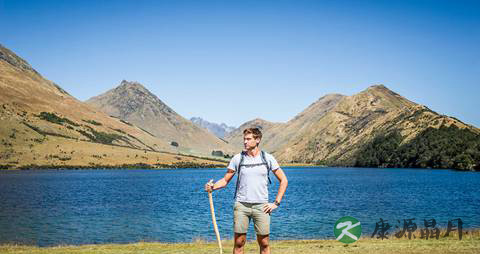 中医治疗骨质疏松的基本原则