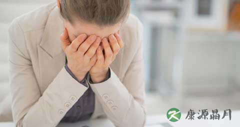 神经衰弱怎么调理