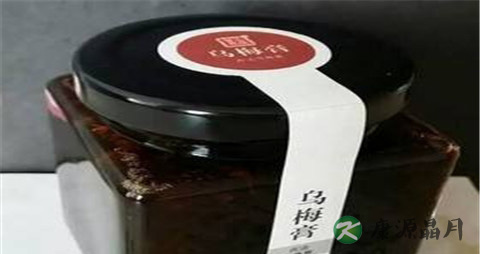 怎样治疗白癜风