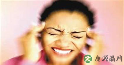 经常性的头痛怎么缓解 经常性的头痛怎么缓解