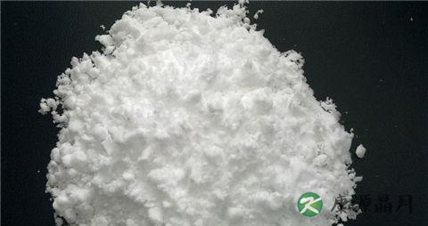 朴硝的功效与作用简介