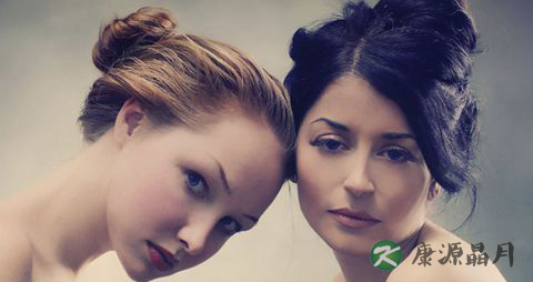 秋天急救嘴唇干裂有妙招