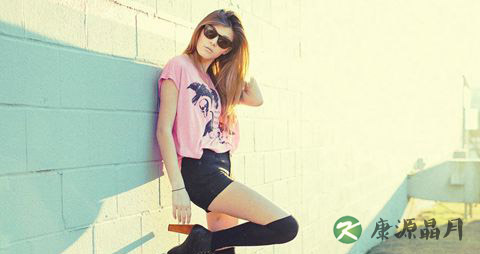 针灸的医学起源 针灸的医学起源