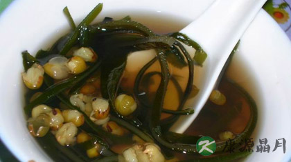 咽炎的症状及饮食疗法