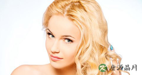 什么是中医“五劳七伤” 什么是中医“五劳七伤”