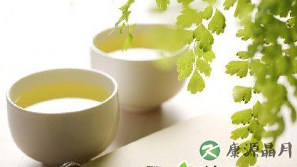 中医养生有方 4类“冷美人”保暖招 中医养生有方 4类“冷美人”保暖招