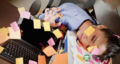 老年便秘如何使用泻药? 老年便秘如何使用泻药?