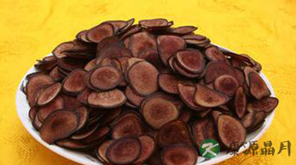 鹿茸汤的几种做法