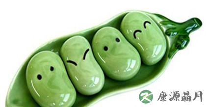 身体护理食物的有机选择 身体护理食物的有机选择