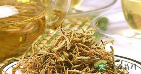 白塞病诊断标准