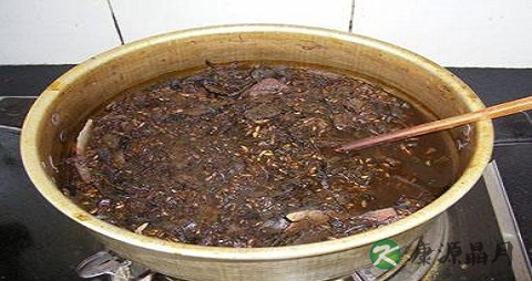 煎药用什么锅好
