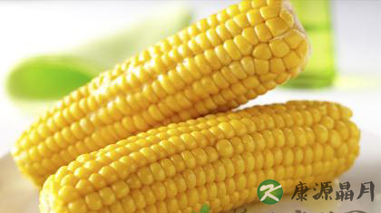 怀孕期间应该吃什么好