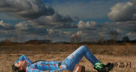 拔火罐的时间要求