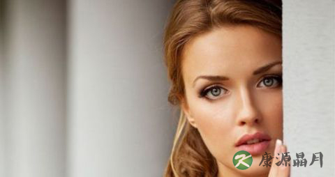 秋季养生保健 7招预防遗传病