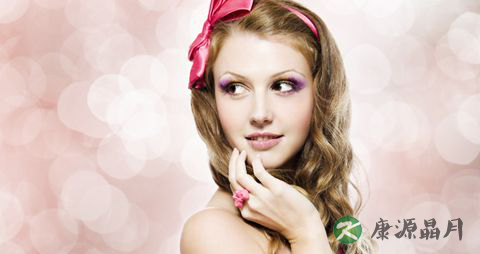 你的身材易得什么病? 你的身材易得什么病?