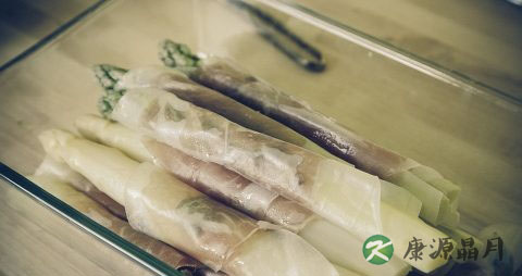 骨癌能治好吗