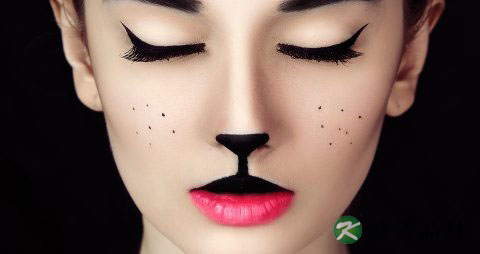 10个方法助你全方位远离职业病