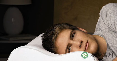 这些食物吃错堪比毒药？