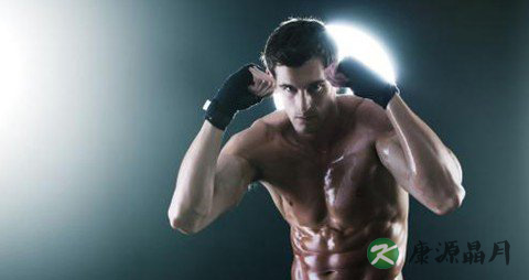 防治帕金森病 常做10种锻炼