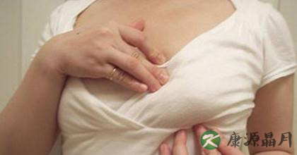 胸部按摩有哪些方法 胸部按摩有哪些方法