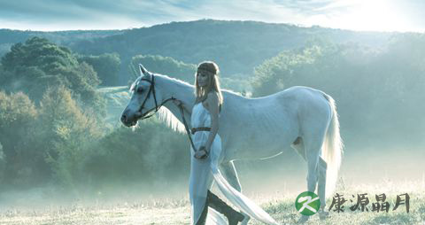 转季了，感冒了