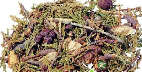 有助养生的中药有哪些？