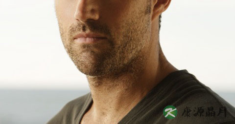 老中医教你怎样喝水更养生