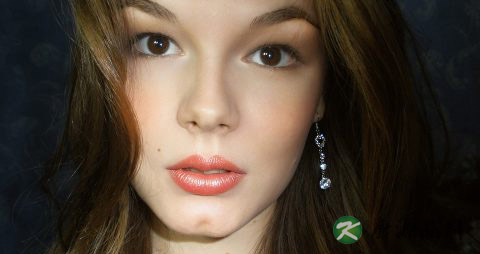 中医养生 11个足底保健法