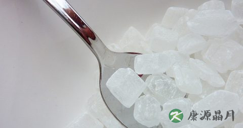 儿童喝中药注意事项