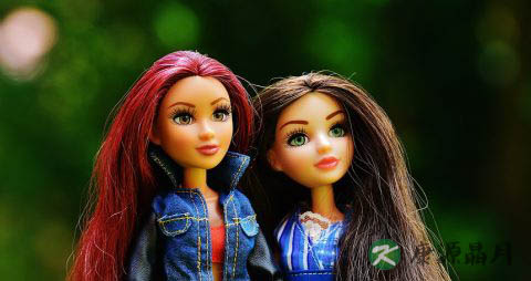 推拿的来历和优点