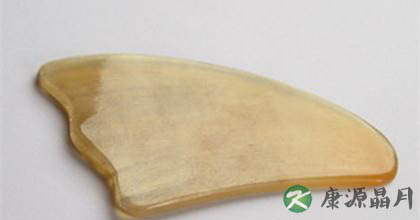 刮痧板怎么用合理 刮痧板怎么用合理