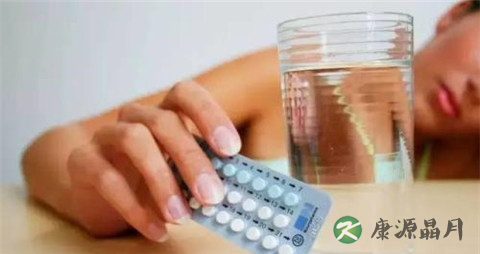 怎样使经期提前