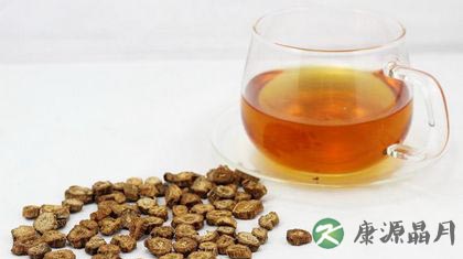 纯天然茶品 牛蒡茶适合那些人喝
