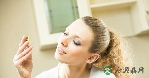 月经时间延长或是身体疾病前兆 月经时间延长或是身体疾病前兆