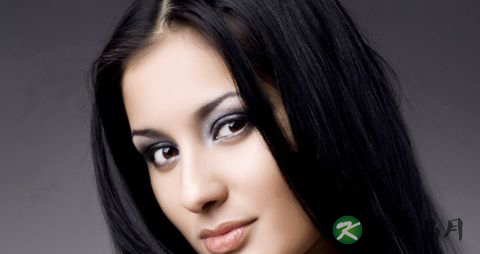 中医辩治 应对耳鸣八大秘方 中医辩治 应对耳鸣八大秘方