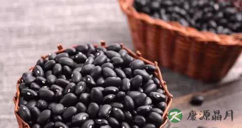 治疗脱发的12个食疗方子