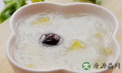推荐日常拉肚子吃什么食物好